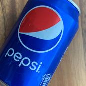 Soft Drinks
