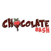 CHOCOLATE BASH