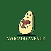 Avocado Avenue