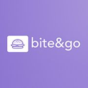 Bite & Go
