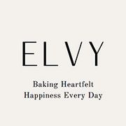 ELVY BAKERY