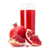 Pomegranate Juice