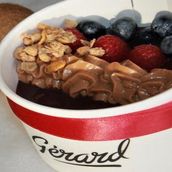 Acai Bowl