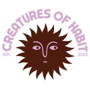 Creatures of Habit Cafe