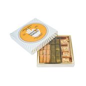 Baklawa Delight Box