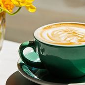 Flat White