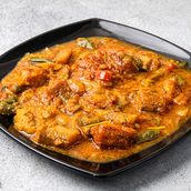 Layta Fish With Rice