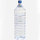 Large Water