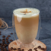 Spanish Latte