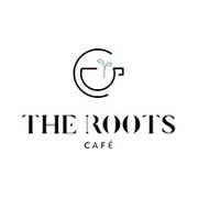 The Roots cafe