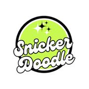 Snicker Doodle