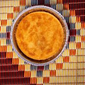 Kunafa