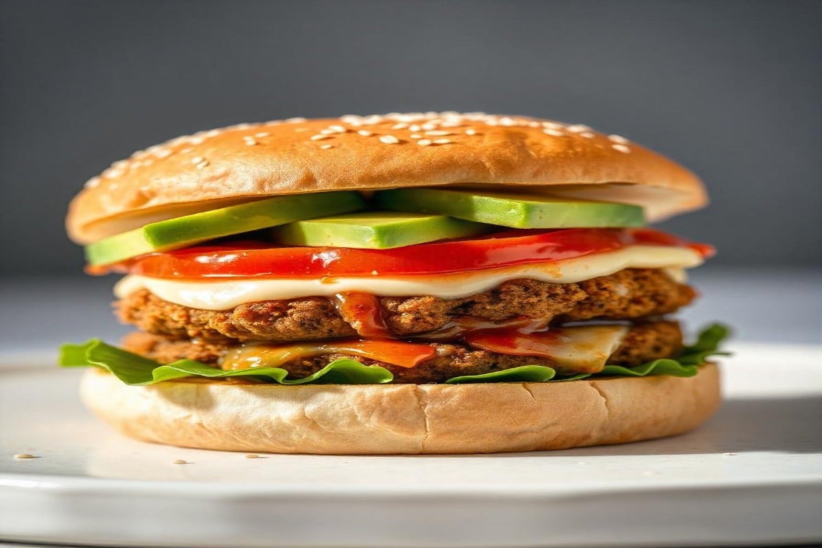 Ranch Bird