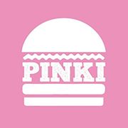 Pinki Burger