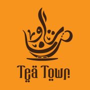 Tea Town Restaurant