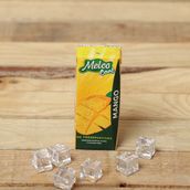Milko Mango