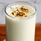 METTA LASSI