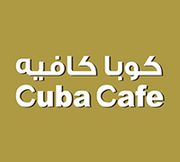Cuba Cafe
