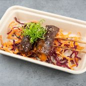 WAGYU MAKI