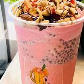 FALOODA 500 ML
