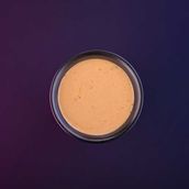 Spicy Mayo