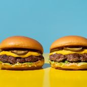 Volcano Sliders