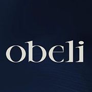 Obeli