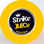 Strike Juice