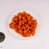 AJWANI CHICKEN