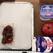 Biryani Iftar Box Kit