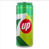 7up 