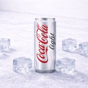 Coca-Cola Light