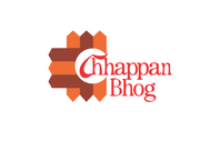 Chhappan Bhog