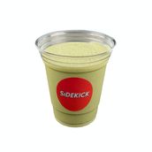 Matcha Shake
