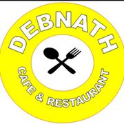 Debnath Cafe & Restaurant
