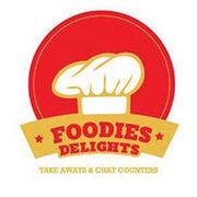 Foodies Delights