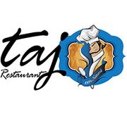 Taj  Al Azayem