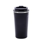 Small Thermos With Karak (2 Cups)