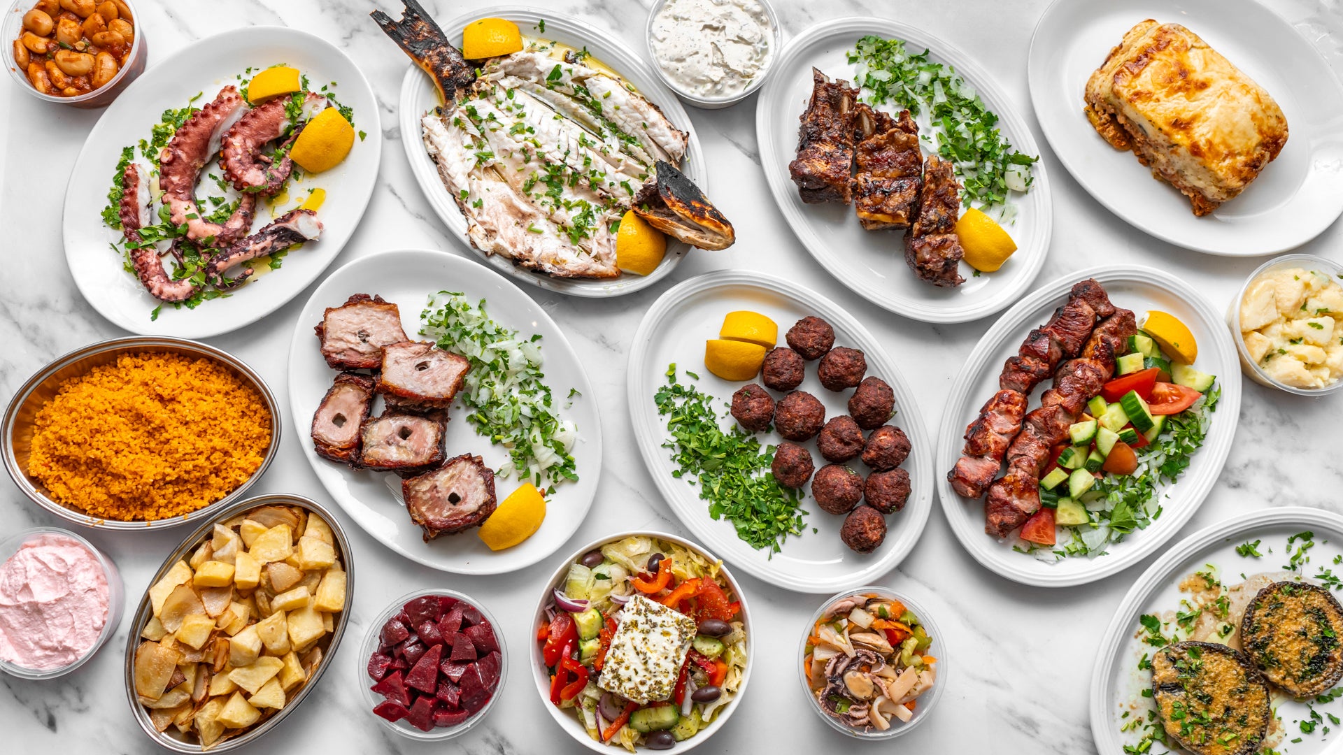 Paneri Taverna