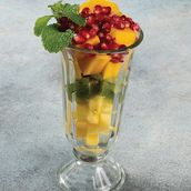 Mix Fruit Bricks