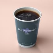 Double Espresso
