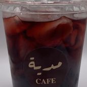 Vimto