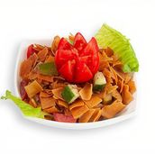 Fattoush