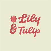 Lily & Tulip