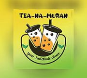Teanamuran