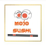 Mojo Sushi