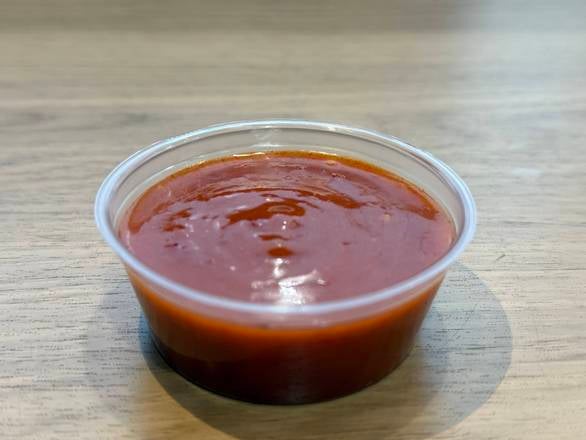 Frank's Hot Sauce