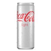 Diet Cola