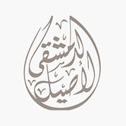 Aldimashqi Alasil Sweets