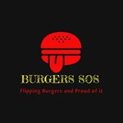Burgers SOS